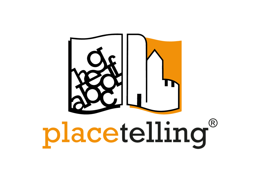 Logo Placeteling