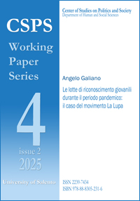 CSPS_2_2025 - Cover