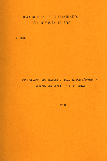 QdM_19_1980 - Cover