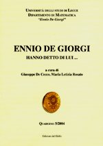QdM_5_2004_sm - Cover