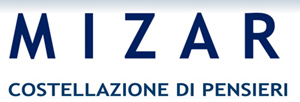 MIZAR - Logo