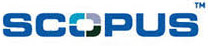 Scopus - Logo