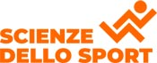 Scienze dello Sport - Logo