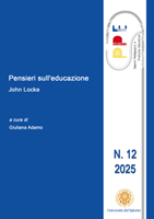 sppe_12_2025 - Cover