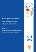 sppe_13_2025 - Cover