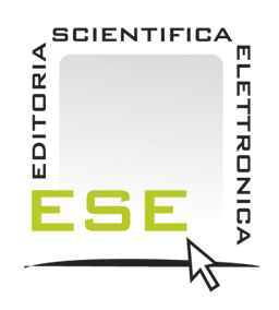 ESE Logo - Home Page