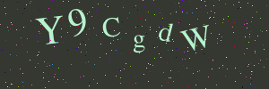 Validation image