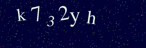 Validation image