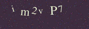 Validation image