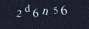 Validation image