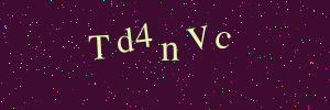 Validation image