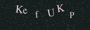 Validation image