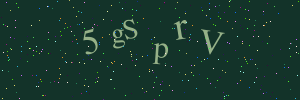 Validation image