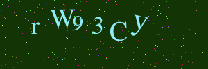 Validation image