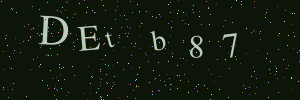 Validation image