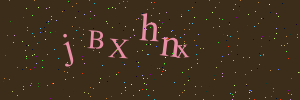 Validation image