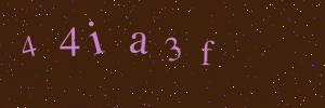 Validation image