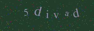 Validation image