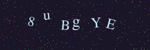 Validation image