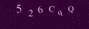 Validation image