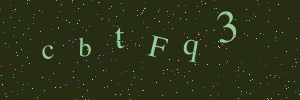 Validation image