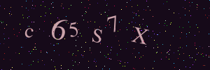 Validation image