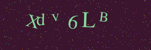 Validation image