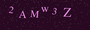 Validation image