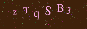 Validation image