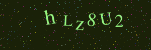 Validation image