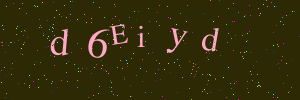 Validation image