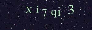 Validation image