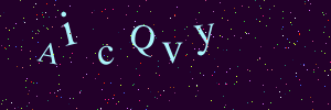 Validation image