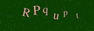 Validation image