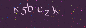 Validation image