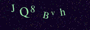 Validation image