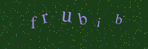 Validation image
