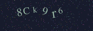 Validation image