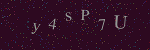 Validation image