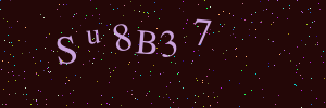 Validation image