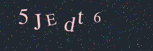 Validation image