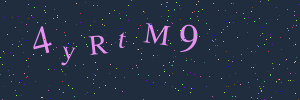 Validation image