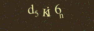 Validation image