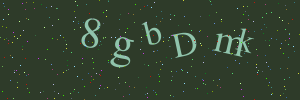 Validation image
