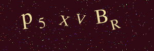 Validation image