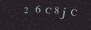 Validation image