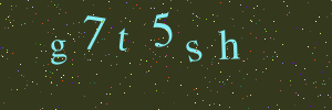 Validation image
