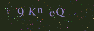 Validation image