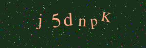 Validation image