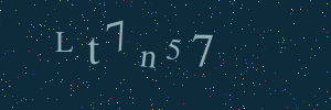 Validation image